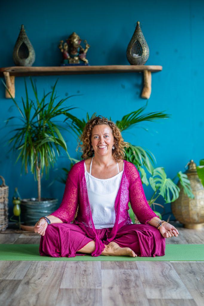 Mini Retreat Fundraiser