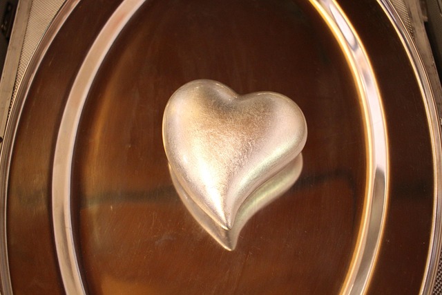 Soul Journey - Sacred Mirror